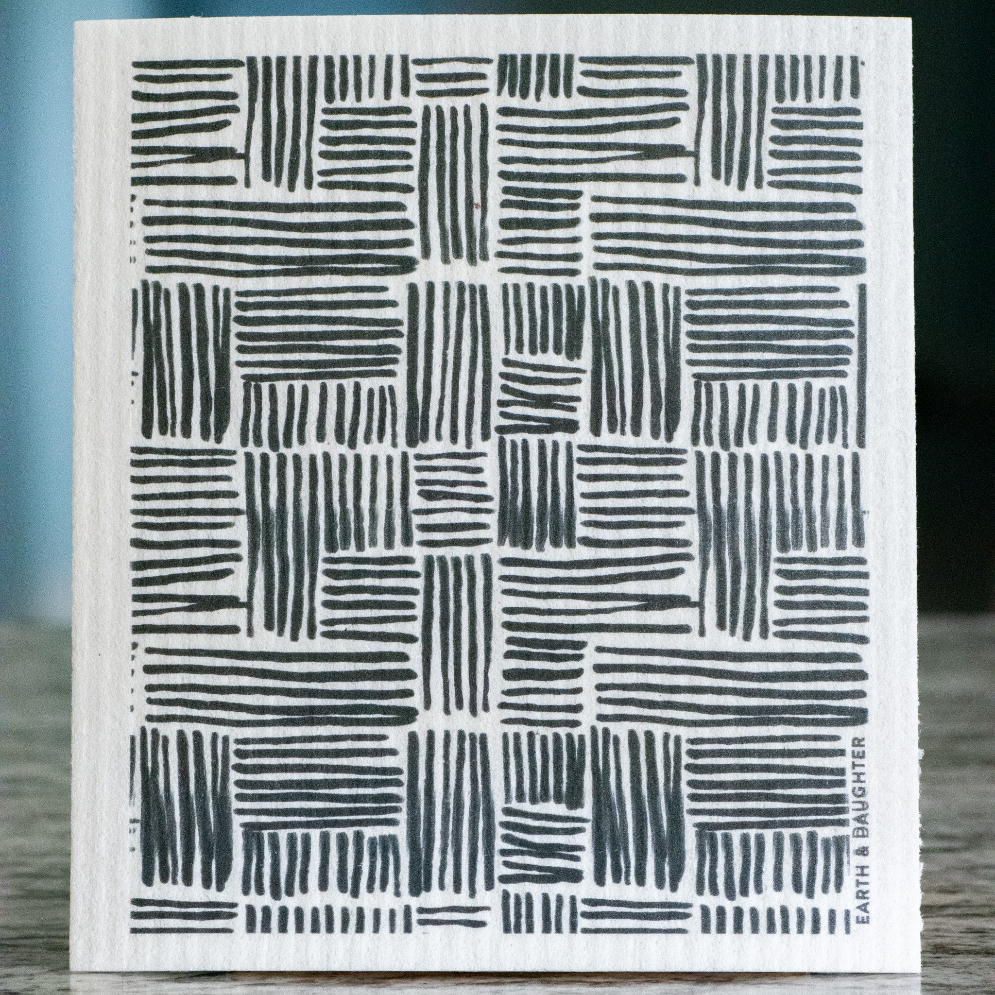 Washcloud - Dish Cloth
