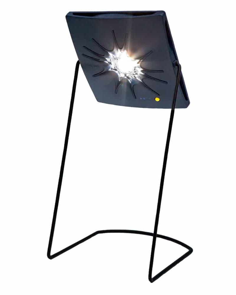 Stand for Little Sun Charge