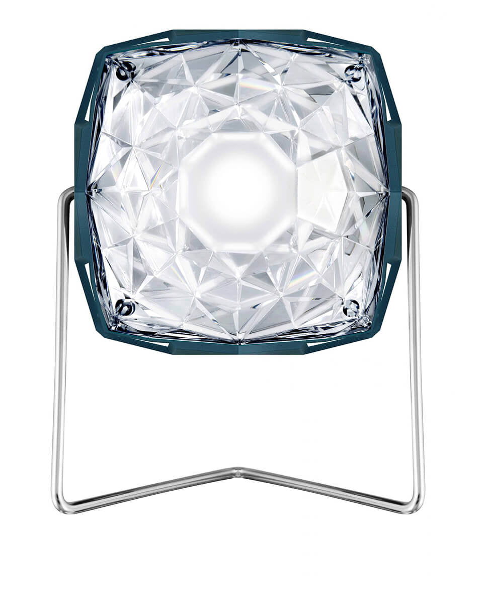Little Sun Diamond – Solar lamp
