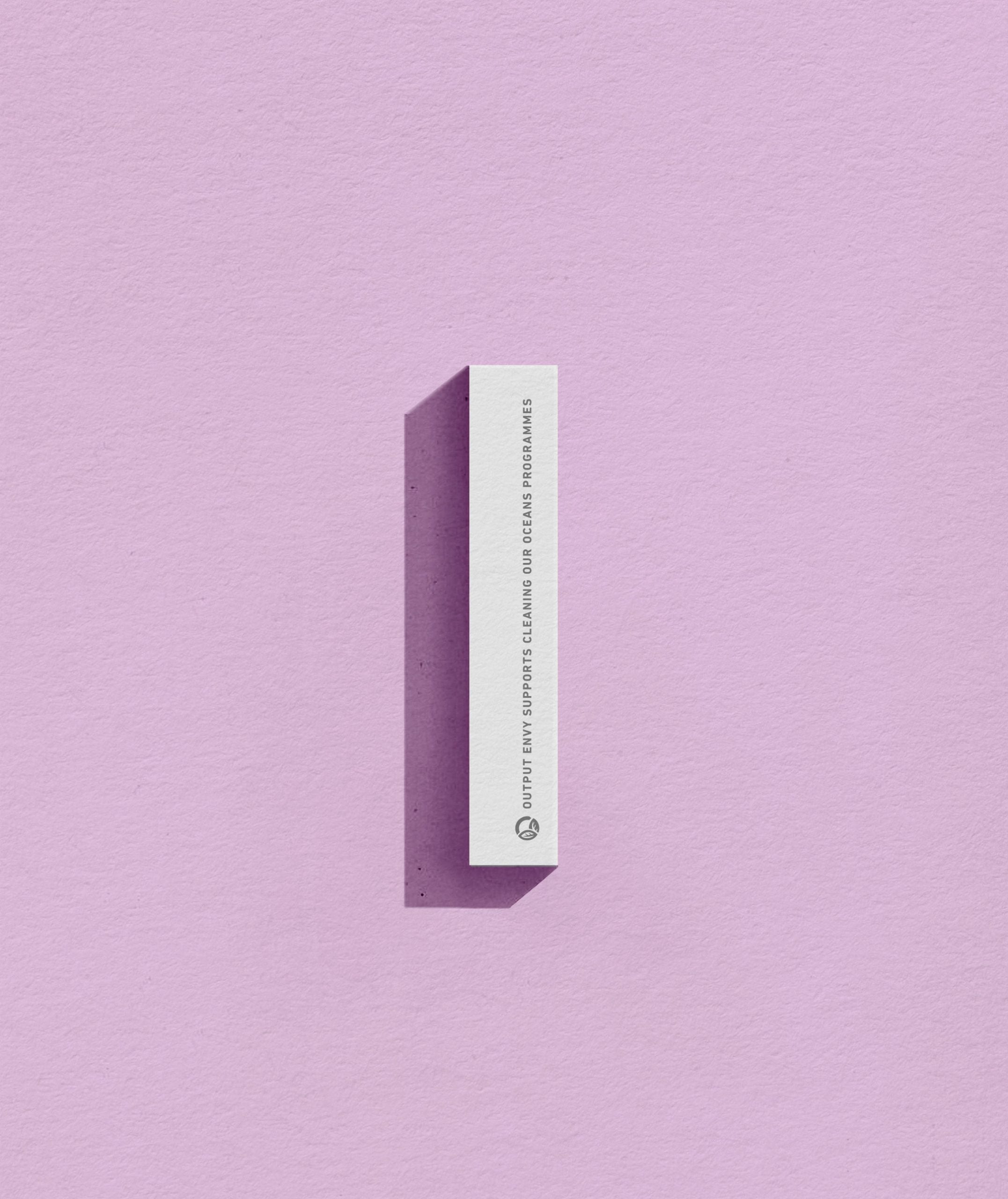 Cocktail Reusable Straws - The Pinkie
