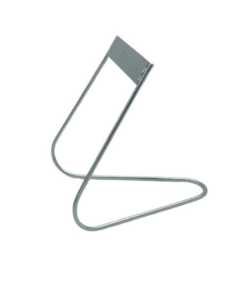 Stainless Steel Hose Bracket – Durable & Stylish Garden Hose Holder | Output Envy