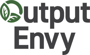 Output Envy