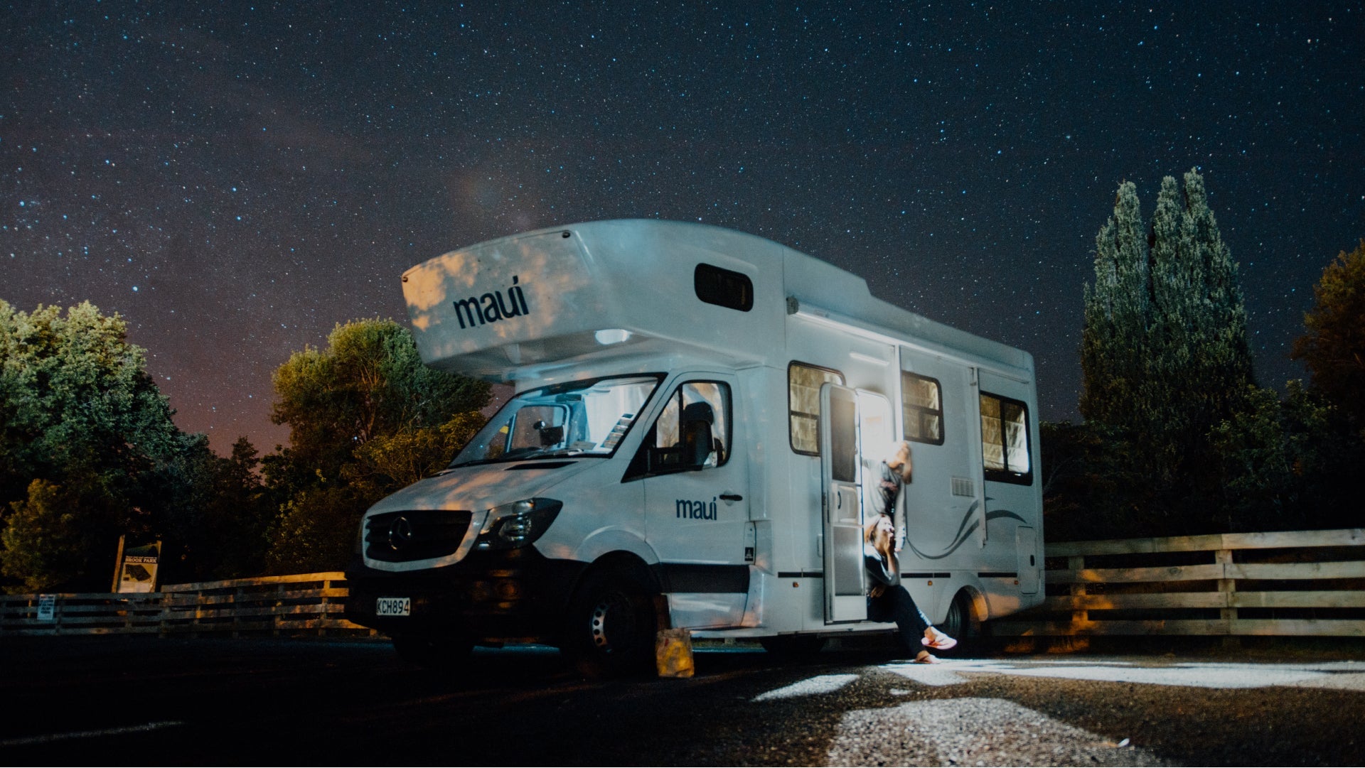 Camping, Solar & Emergency Gear
