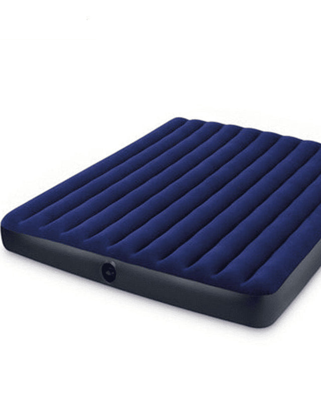 Inflatable Mattress