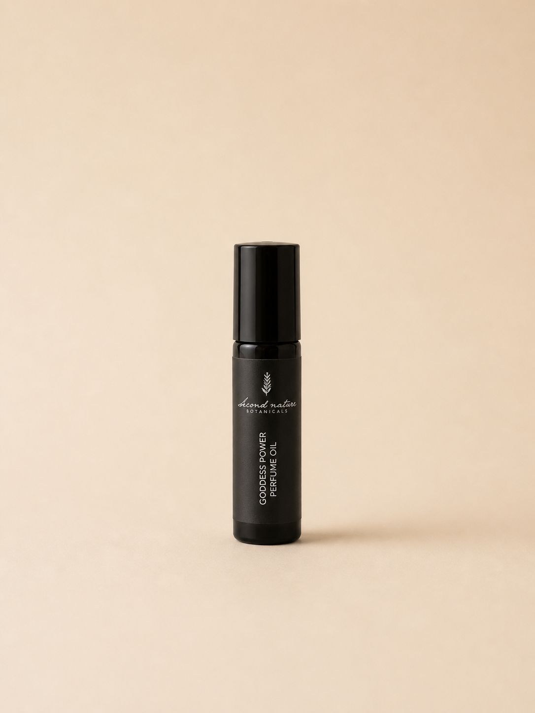 Chill & Captivate Gift Set - Second Nature Botanicals