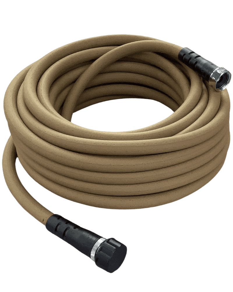 700 Series Polyurethane Soaker Hose 30m