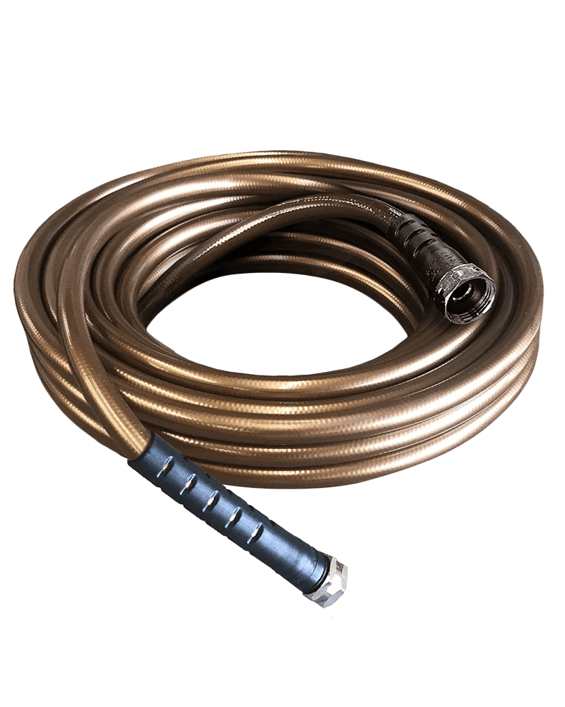 500 Series Garden Hose 15m - Copper