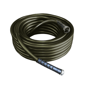 500 Series Garden Hose 30m <small>Olive Green</small>