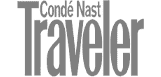 Logo-Conde-Nast-Traveler