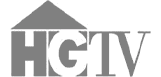 Logo-HGTV