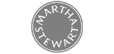 Logo-Martha-Stewart