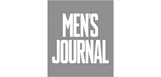 Logo-Mens-Journal