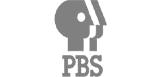 Logo-PBS