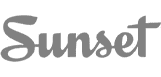 Logo-Sunset