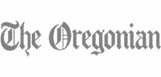 Logo-The-Oregonian