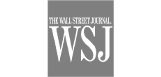 Logo-The-Wallstreet-Journal