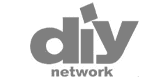 Logo-diY-Network