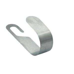 Stainless Steel Hook Bracket