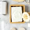 Dish Washing Block - Image 3