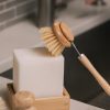 Dish Washing Block - Image 5