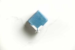 Block Dock - SuperWide
